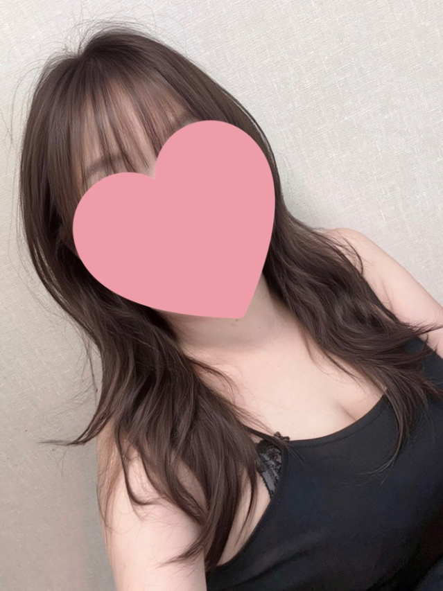 あん(てこの原理)