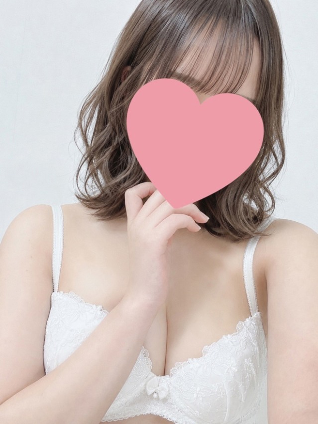 すみれ(てこの原理)
