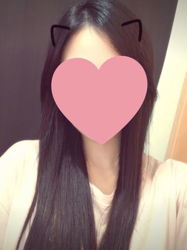 りんか(てこの原理)