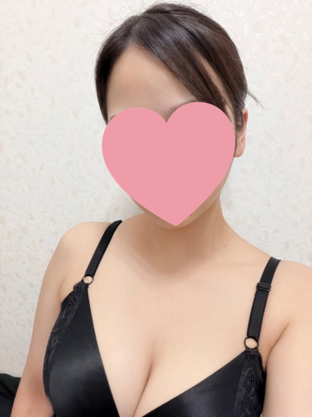 りんか（てこの原理）