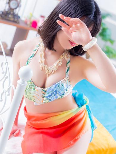 多香子（たかこ）（天国にいちばん近い島ニューカレドニア式高級アロマエステ）