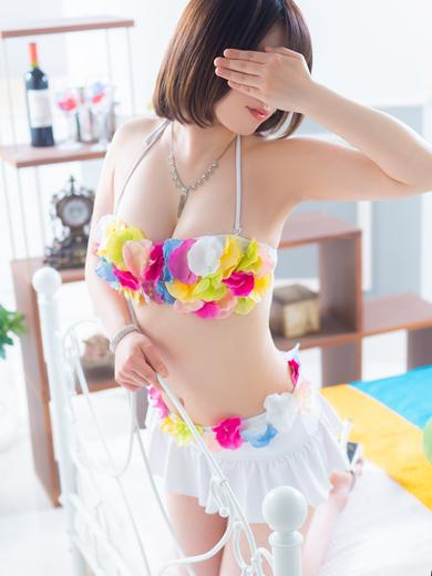 寧々（ねね）（天国にいちばん近い島ニューカレドニア式高級アロマエステ）