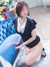 天国にいちばん近い島ニューカレドニア式高級アロマエステ