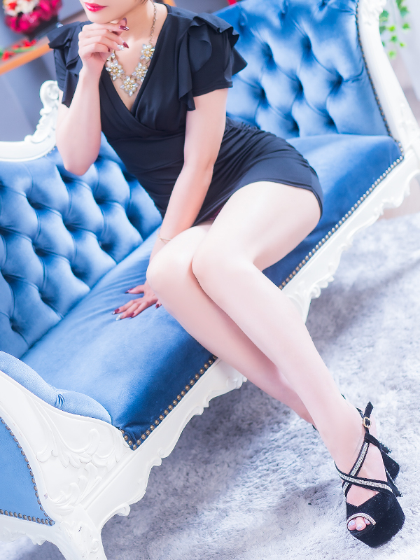 柚(ゆず)（天国にいちばん近い島ニューカレドニア式高級アロマエステ）