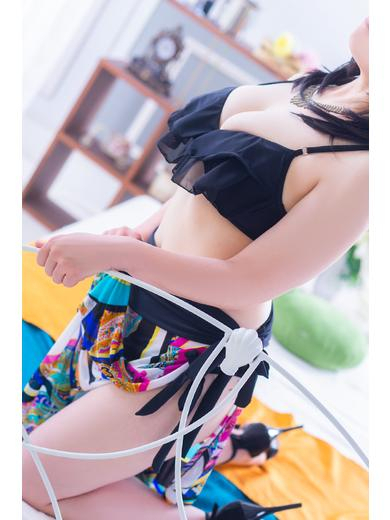 比呂(ひろ)（天国にいちばん近い島ニューカレドニア式高級アロマエステ）