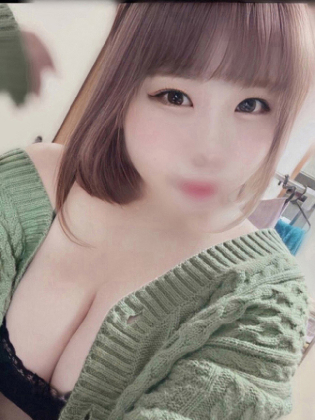 Newさき