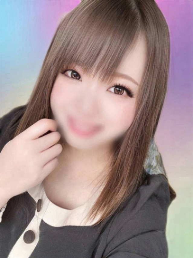 New ましろ