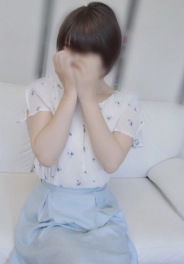 Newりん