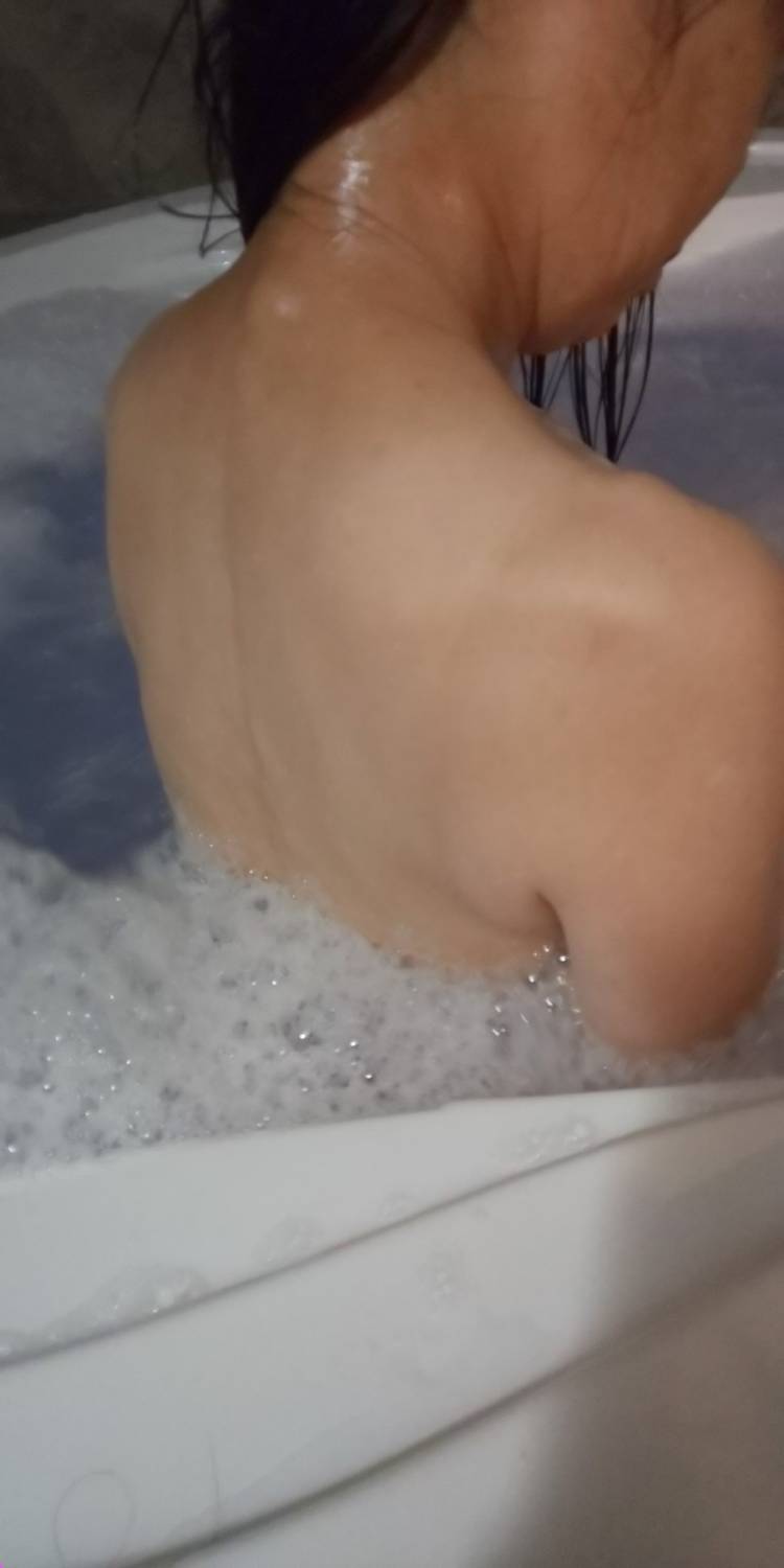 はじめまして