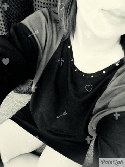 快晴☀️.°
