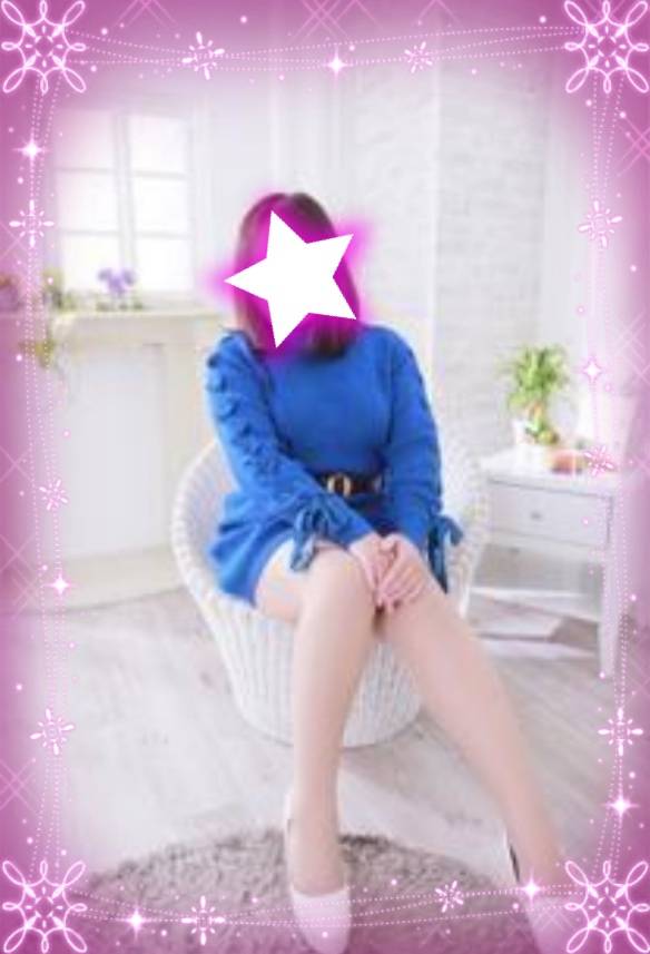 出勤してます(*^^*)