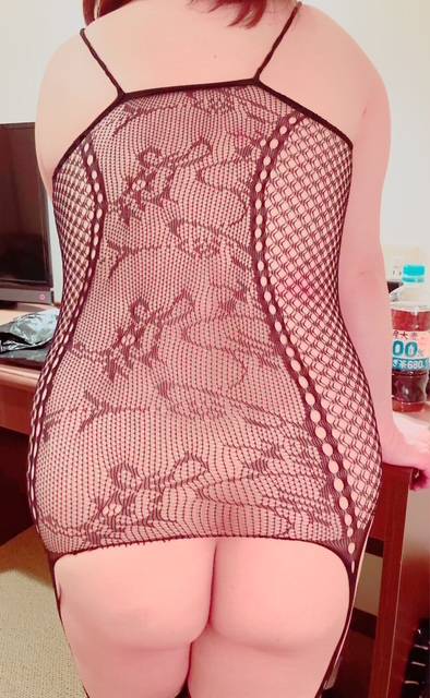 出勤してます。