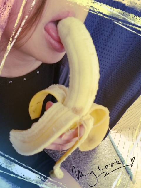 こんにちは。