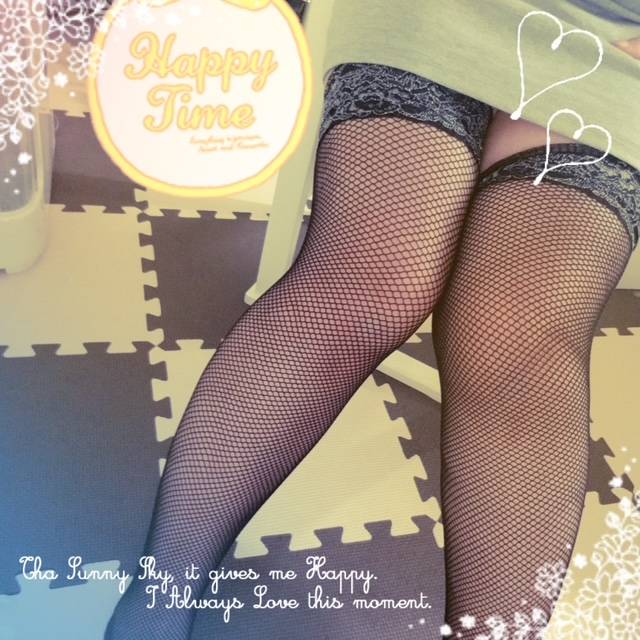 出勤してます。