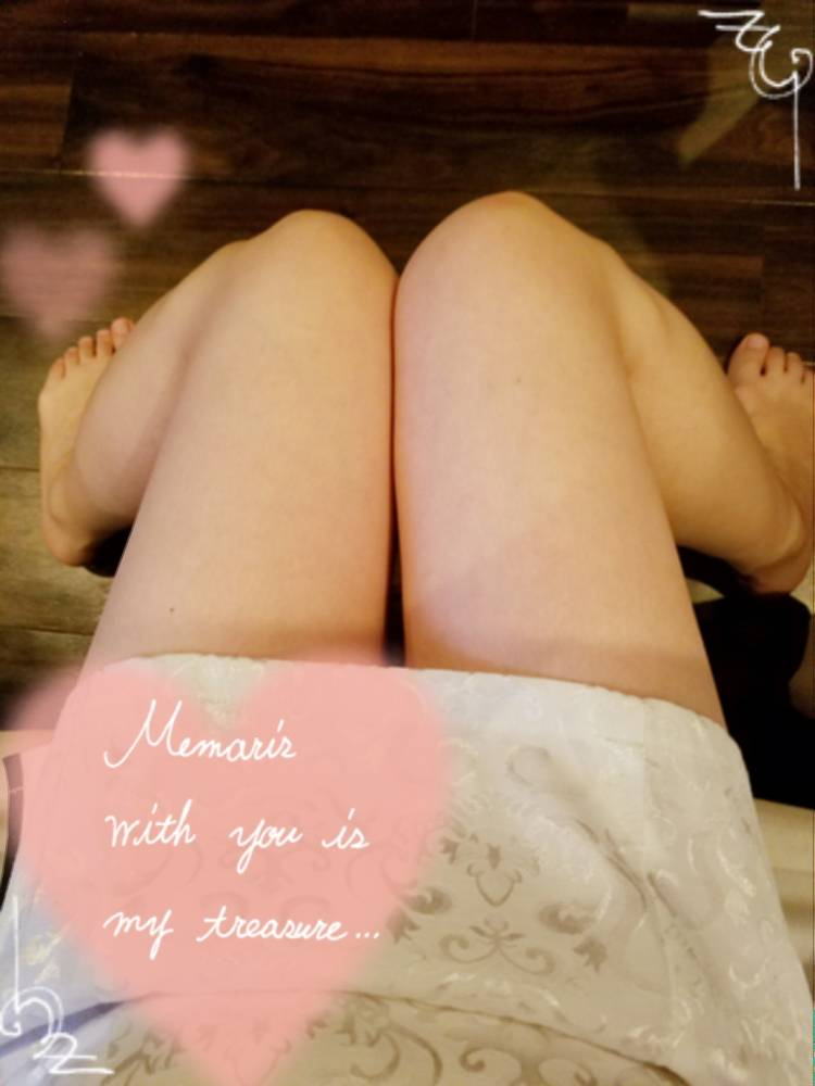ご自宅のお客さま(^^)
