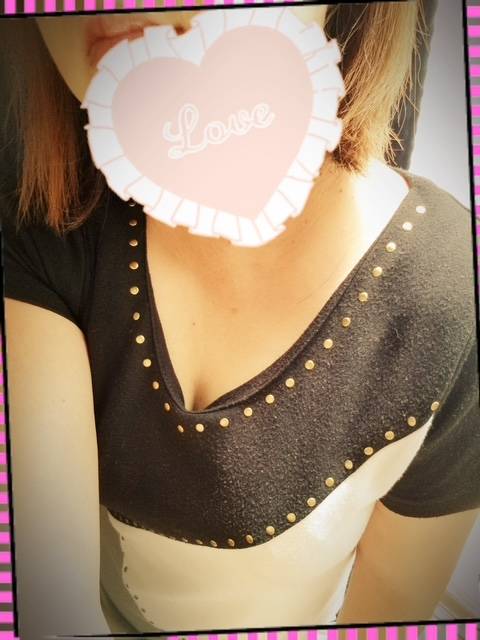 治った♪♪