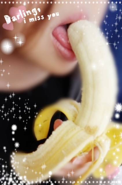 蒸し暑い～💦