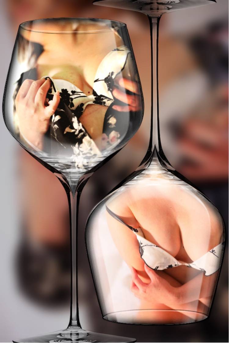 おはようございます。