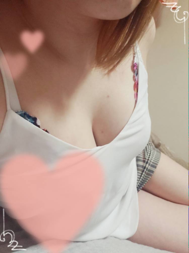 パルクスのお客さま(^^)