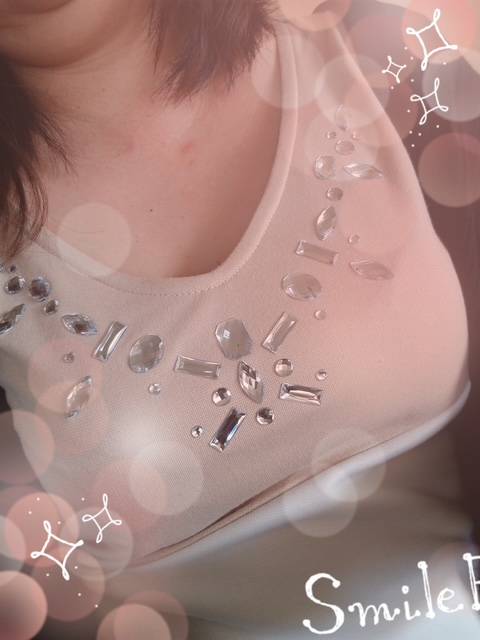 お疲れ様です。