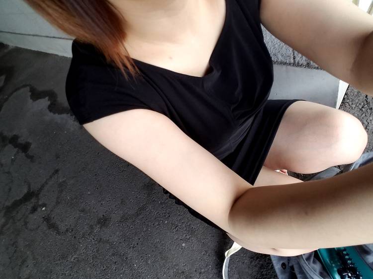 XOのお客さま(^^)