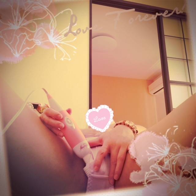 今夜こそは!!
