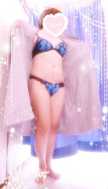 パラパラと…