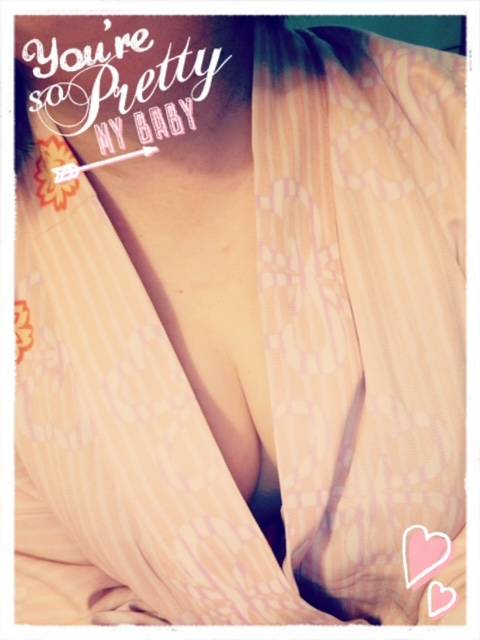 おはようございます。