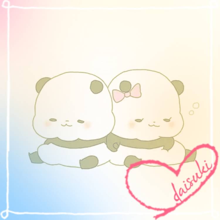 (*´︶`*)♡Thanks!