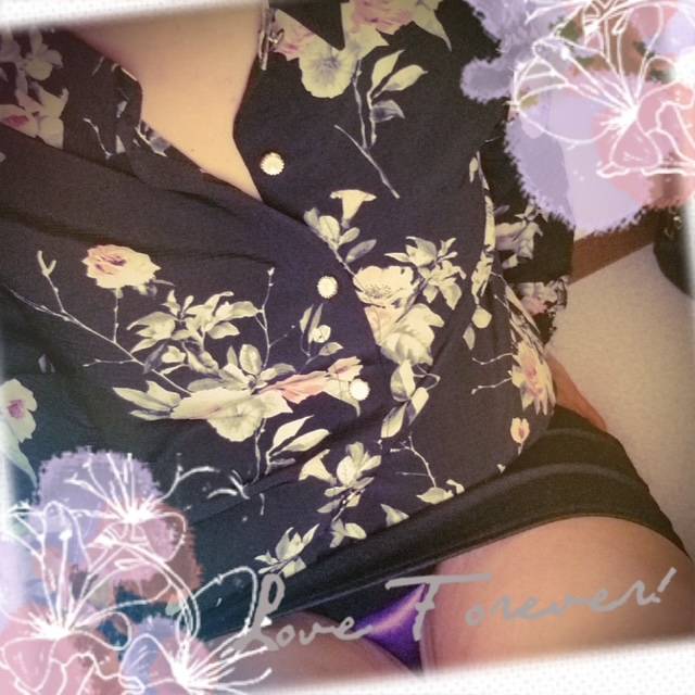 うわぁ💦