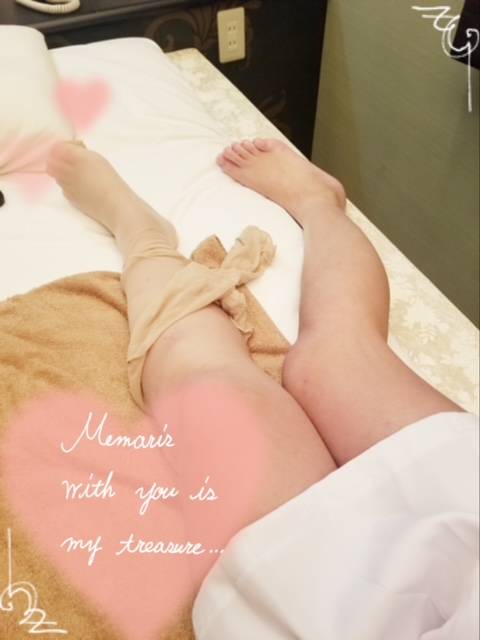 個人イベント中❣️