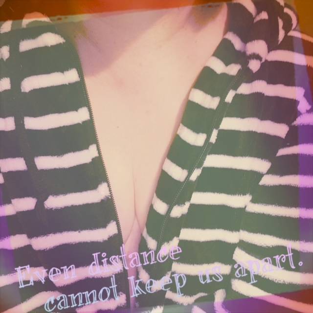 (*´︶`*)♡Thanks!