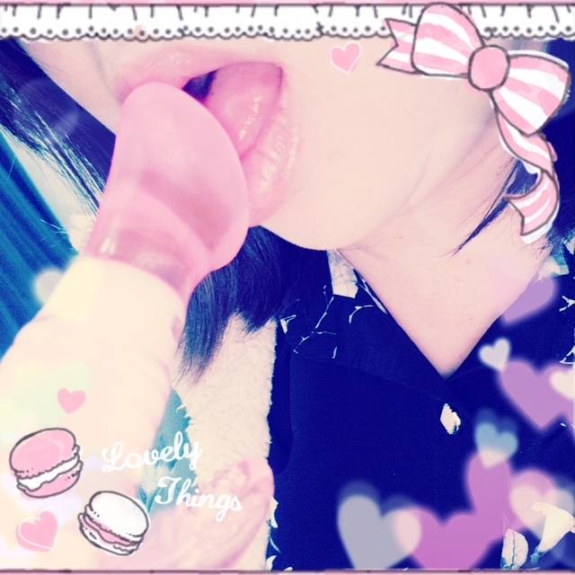 やはり🤞