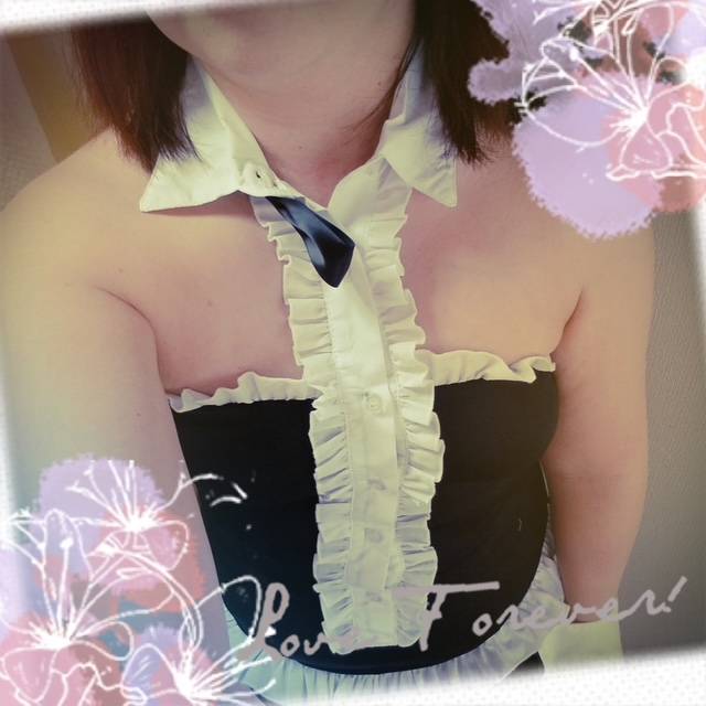 出勤。