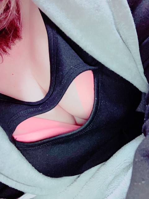 あ〜...(lll-ω-)チーン