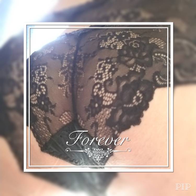 出勤時間の変更。