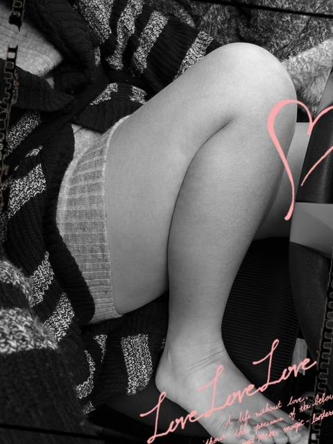 運動不足かな💧‬