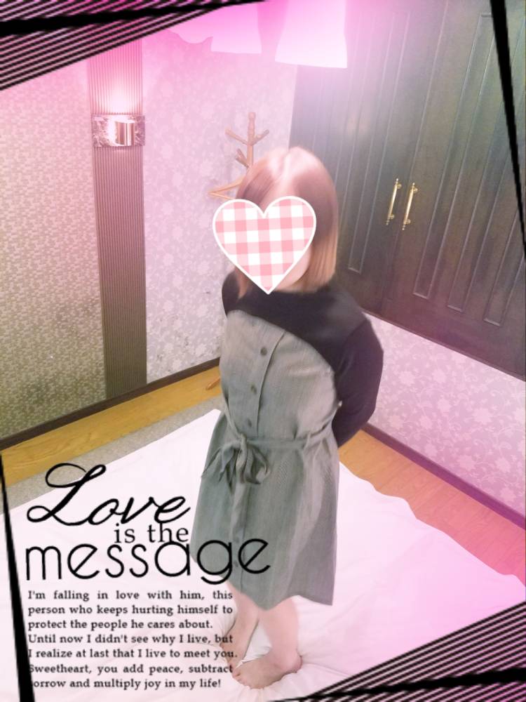 ご自宅のお客さま(^^)