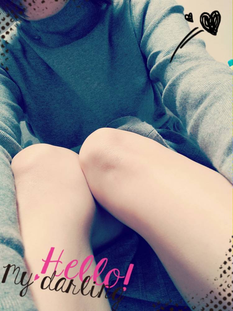 manのお客さま(^^)