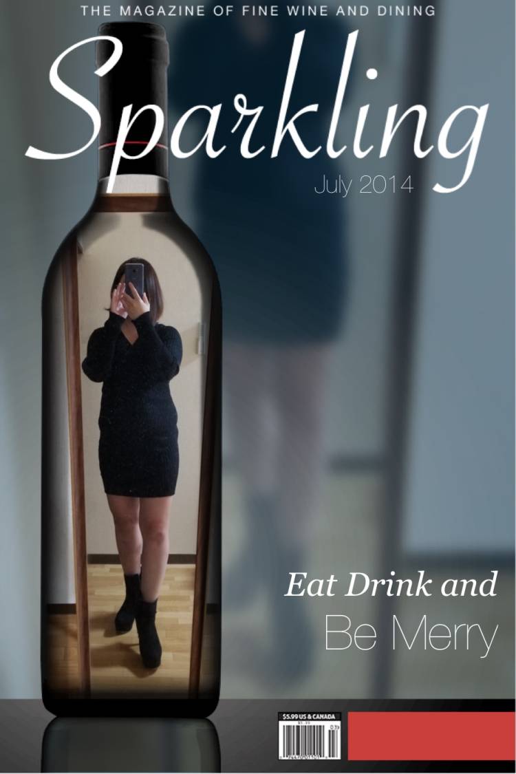 指名料無料+10分ｻｰﾋﾞｽ♪