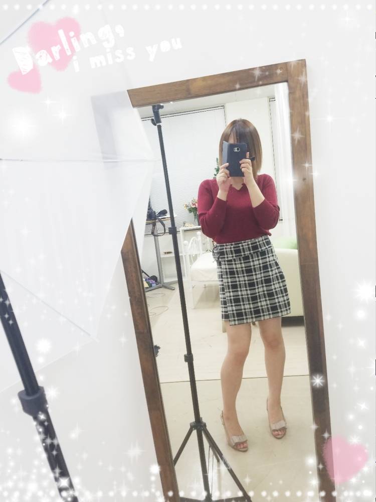 タイムゾーンのお客さま(^^)