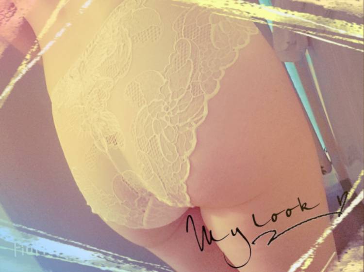 パンプキンのお客さま(^^)