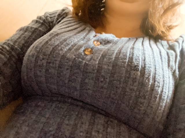 ( ﾟ ρ ﾟ )ﾎﾞｰ