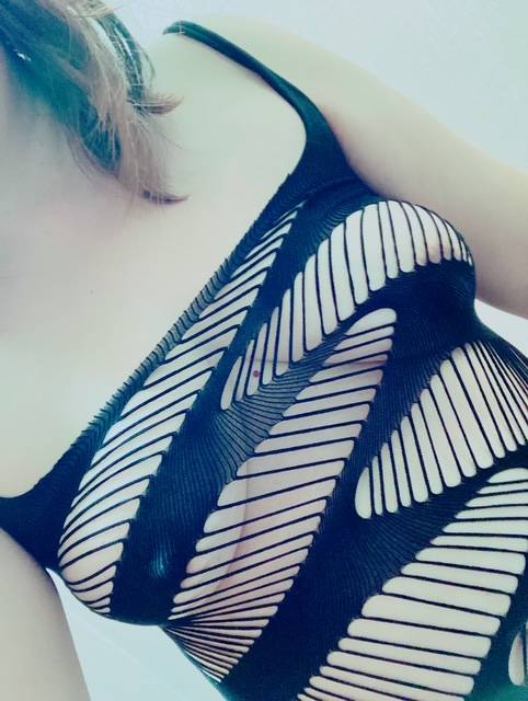 さ…さみぃ～💦