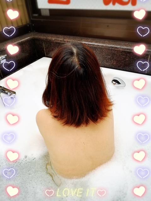 お疲れ様でした。