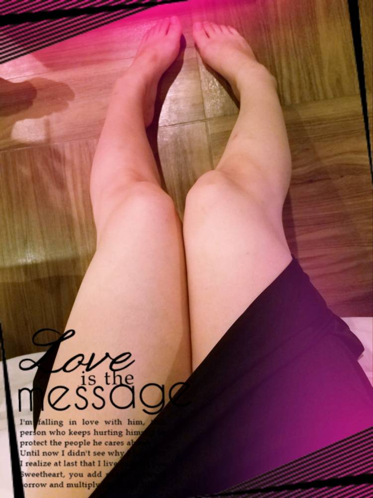 クインズコートのお客さま(^^)