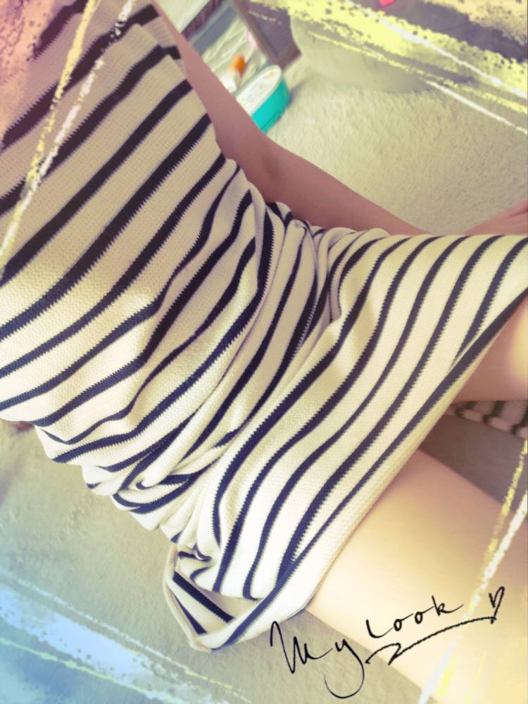 クージーのお客さま(^^)