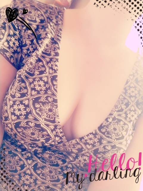 おはようございます。