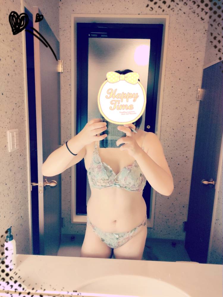 アラジンのお客さま(^^)