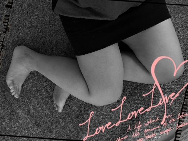 そろそろ🚗³₃